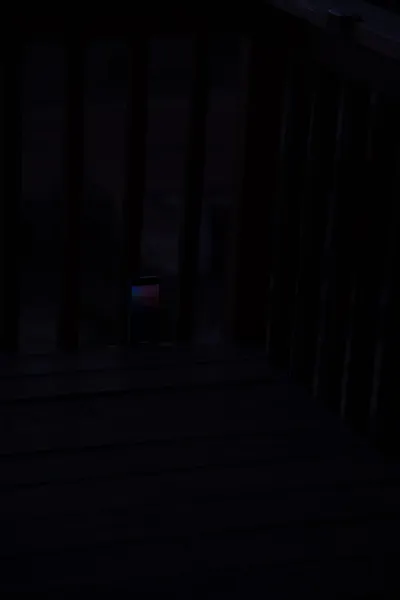 DSC_2159 (Large).JPG